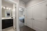 143 Stagecoach Way - Photo 25