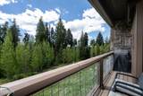 143 Stagecoach Way - Photo 26