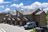 143 Stagecoach Way - Photo 28