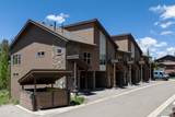 143 Stagecoach Way - Photo 29