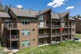 143 Stagecoach Way - Photo 30