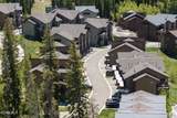 143 Stagecoach Way - Photo 32