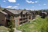 143 Stagecoach Way - Photo 34