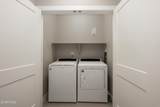 143 Stagecoach Way - Photo 35