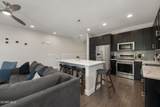 143 Stagecoach Way - Photo 5