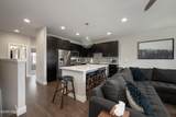 143 Stagecoach Way - Photo 6