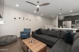 143 Stagecoach Way - Photo 7