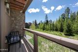 143 Stagecoach Way - Photo 8