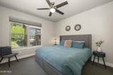 143 Stagecoach Way - Photo 9