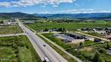 62000 Us Hwy 40 - Photo 1