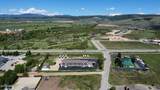 62000 Us Hwy 40 - Photo 10