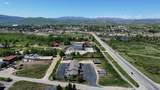 62000 Us Hwy 40 - Photo 11