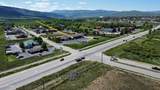 62000 Us Hwy 40 - Photo 12