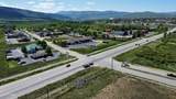 62000 Us Hwy 40 - Photo 14