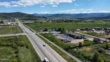 62000 Us Hwy 40 - Photo 15