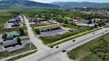 62000 Us Hwy 40 - Photo 2