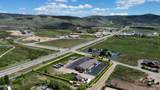 62000 Us Hwy 40 - Photo 4