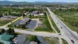 62000 Us Hwy 40 - Photo 5