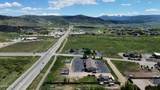 62000 Us Hwy 40 - Photo 8