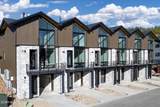 60 Wheeler Road - Photo 1