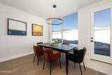 60 Wheeler Road - Photo 10