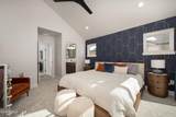 60 Wheeler Road - Photo 16