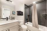 60 Wheeler Road - Photo 18