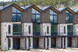 60 Wheeler Road - Photo 2