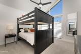 60 Wheeler Road - Photo 21