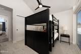 60 Wheeler Road - Photo 22