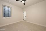 60 Wheeler Road - Photo 26