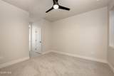 60 Wheeler Road - Photo 27