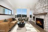 60 Wheeler Road - Photo 3