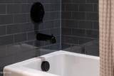 60 Wheeler Road - Photo 35