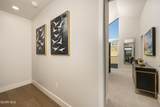 60 Wheeler Road - Photo 36
