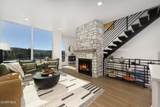 60 Wheeler Road - Photo 4