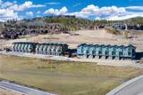 60 Wheeler Road - Photo 46