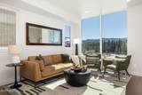 60 Wheeler Road - Photo 5