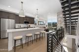 60 Wheeler Road - Photo 6
