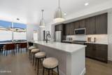 60 Wheeler Road - Photo 7