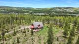 50 Gcr 5164 Aka Fir Trail - Photo 1