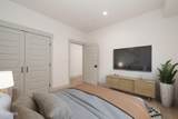 107 Gcr 5223S - Photo 19