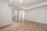 107 Gcr 5223S - Photo 27