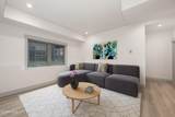 107 Gcr 5223S - Photo 28