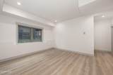 107 Gcr 5223S - Photo 29