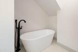 107 Gcr 5223S - Photo 42