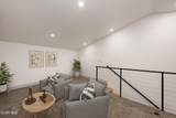 107 Gcr 5223S - Photo 49