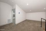 107 Gcr 5223S - Photo 52