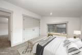 107 Gcr 5223S - Photo 53