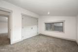 107 Gcr 5223S - Photo 54